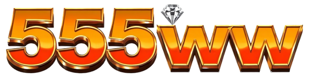 555www